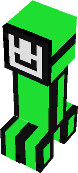 Dream_creeper 