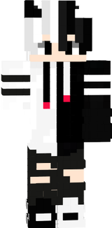 pozi skin