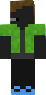 cinema 4d