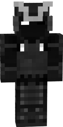 Preview of texture: 2Hatt