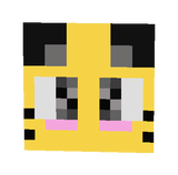 kitty resource pack