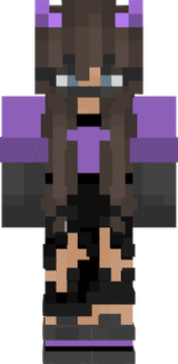 Shae