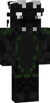 Címbalo