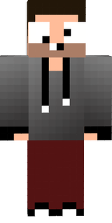 Guigui
