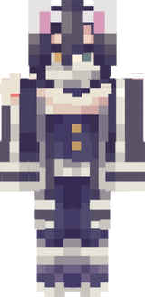 Obanai
