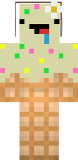 La vanille