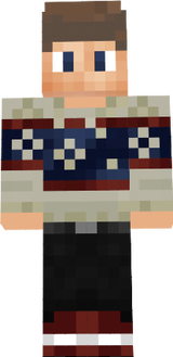ValvyMC