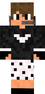 PAI