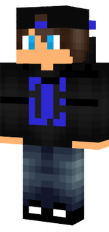 ddani