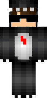 TM_Giovanni