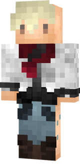 Chibi