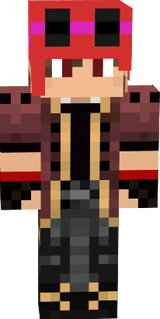 kauzma