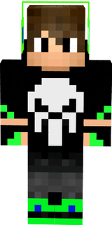 Eymen
