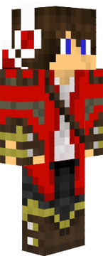 Ditengo