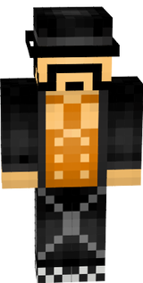 Mr__Skills