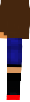 adsaf