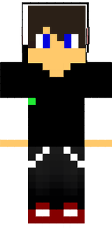 char