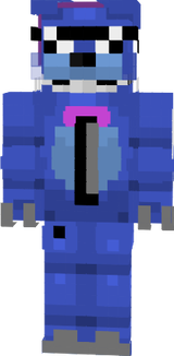 RaggedyCargo652