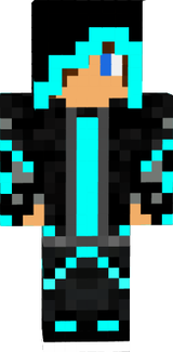 LuizPT