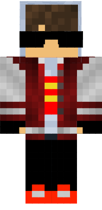 Preview of texture: Nehakar