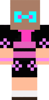 Meng sister