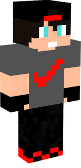 novaskin