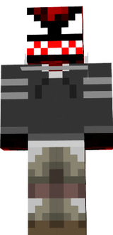 lavalava