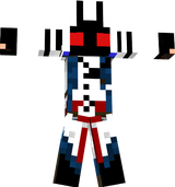 assassino scred