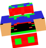 h139