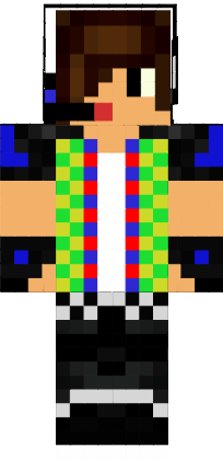 Preview of texture: рекв