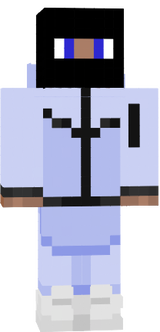 tech
