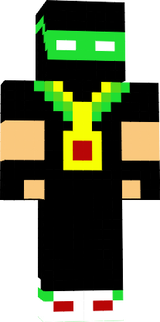 LakeeBas