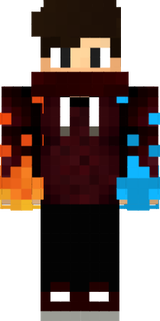 Nemesis284