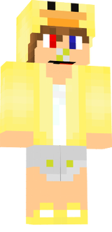 Cooliot By King_Plex