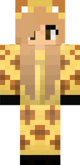 Funfox00