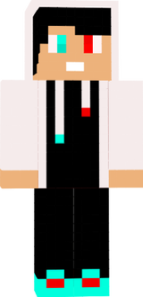 haktan