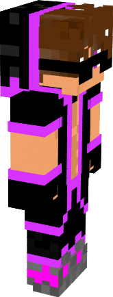 Preview of texture: mrdreadlord4u
