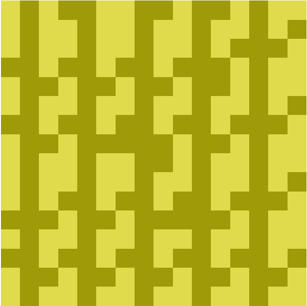 Preview of texture: wall