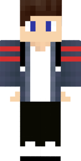 DJrazor