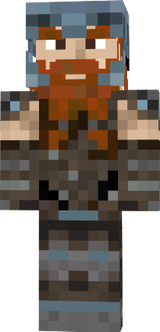 ZwergOlaf