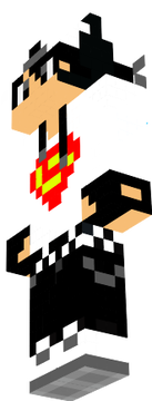 GabriielViitor