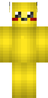 100kislu v3