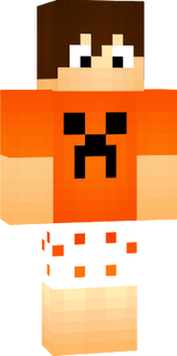 Diguinho9803