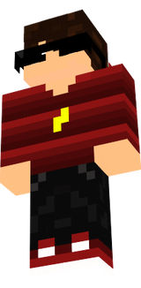 samuel2.0