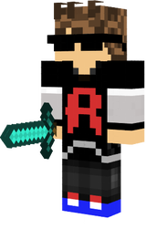 TheDarkYT