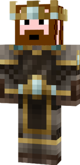 fyj