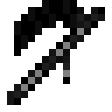 Preview of texture: wood_hoe