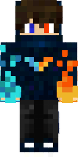 dias