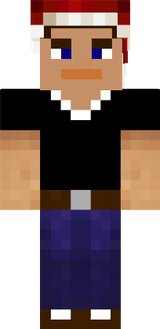 LPDoggy