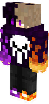 GhowThasTin
